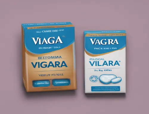 Foro comprar viagra sevilla